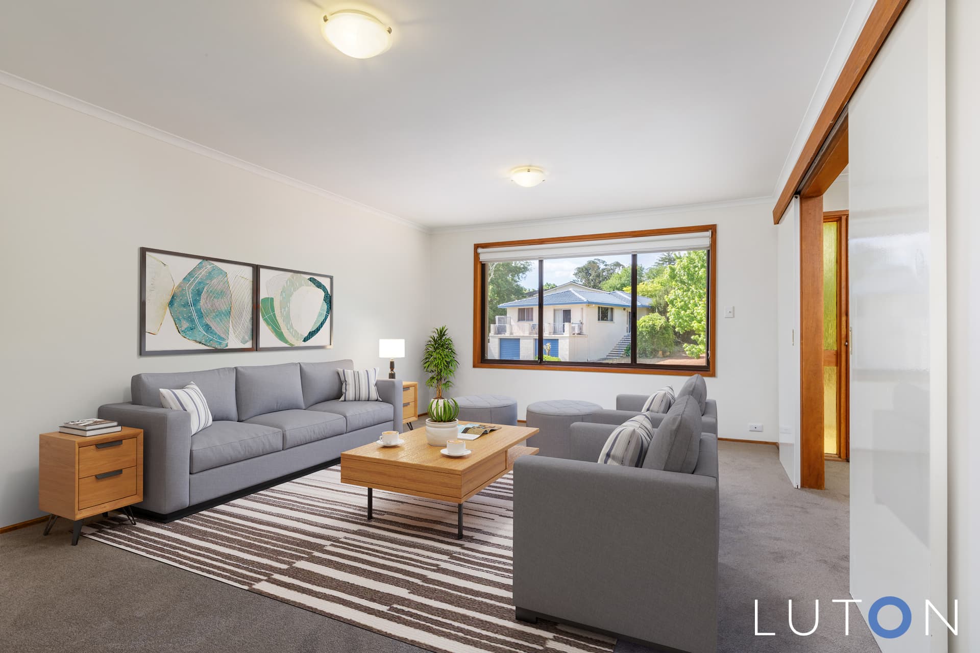 107 Macrossan Crescent, Latham ACT 2615, Latham - Thumbnail 8