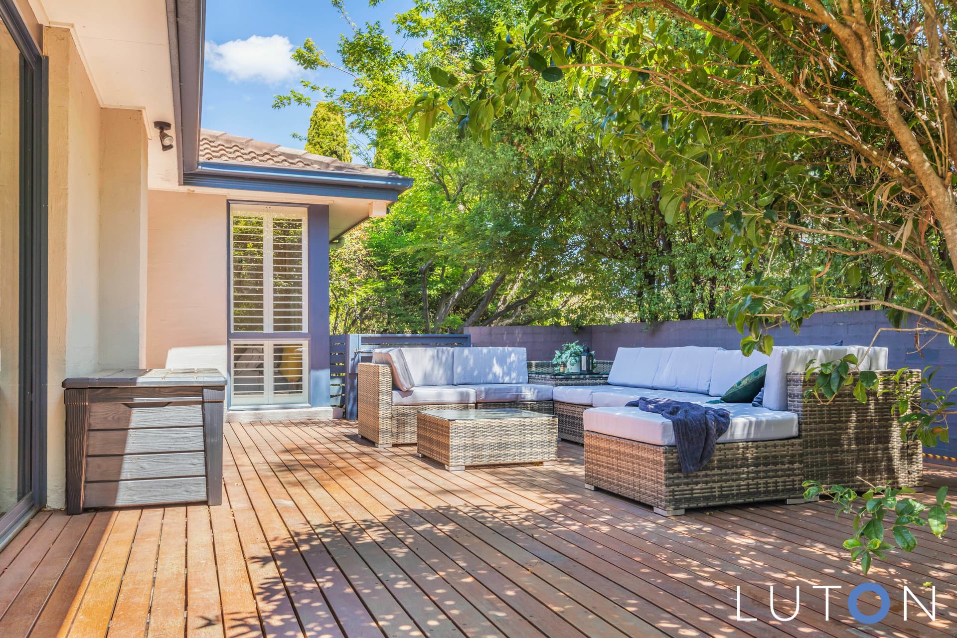 77 Sheaffe Street, Holder ACT 2611, Holder - Thumbnail 7