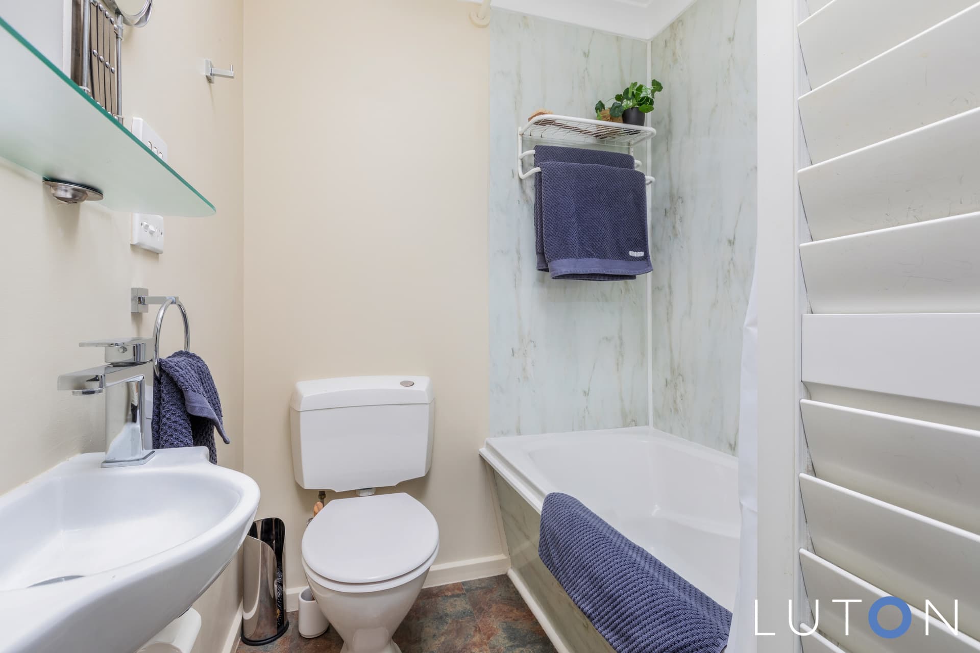 77 Sheaffe Street, Holder ACT 2611, Holder - Thumbnail 3