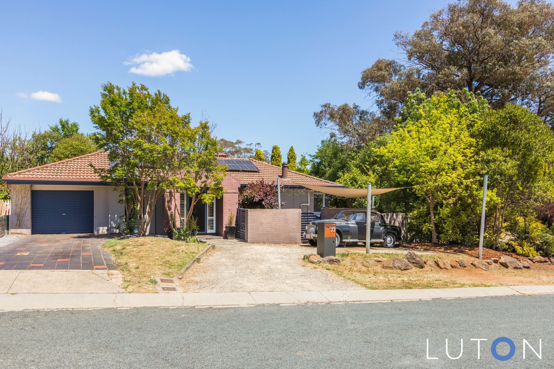 77 Sheaffe Street, Holder ACT 2611, Holder - Thumbnail 5