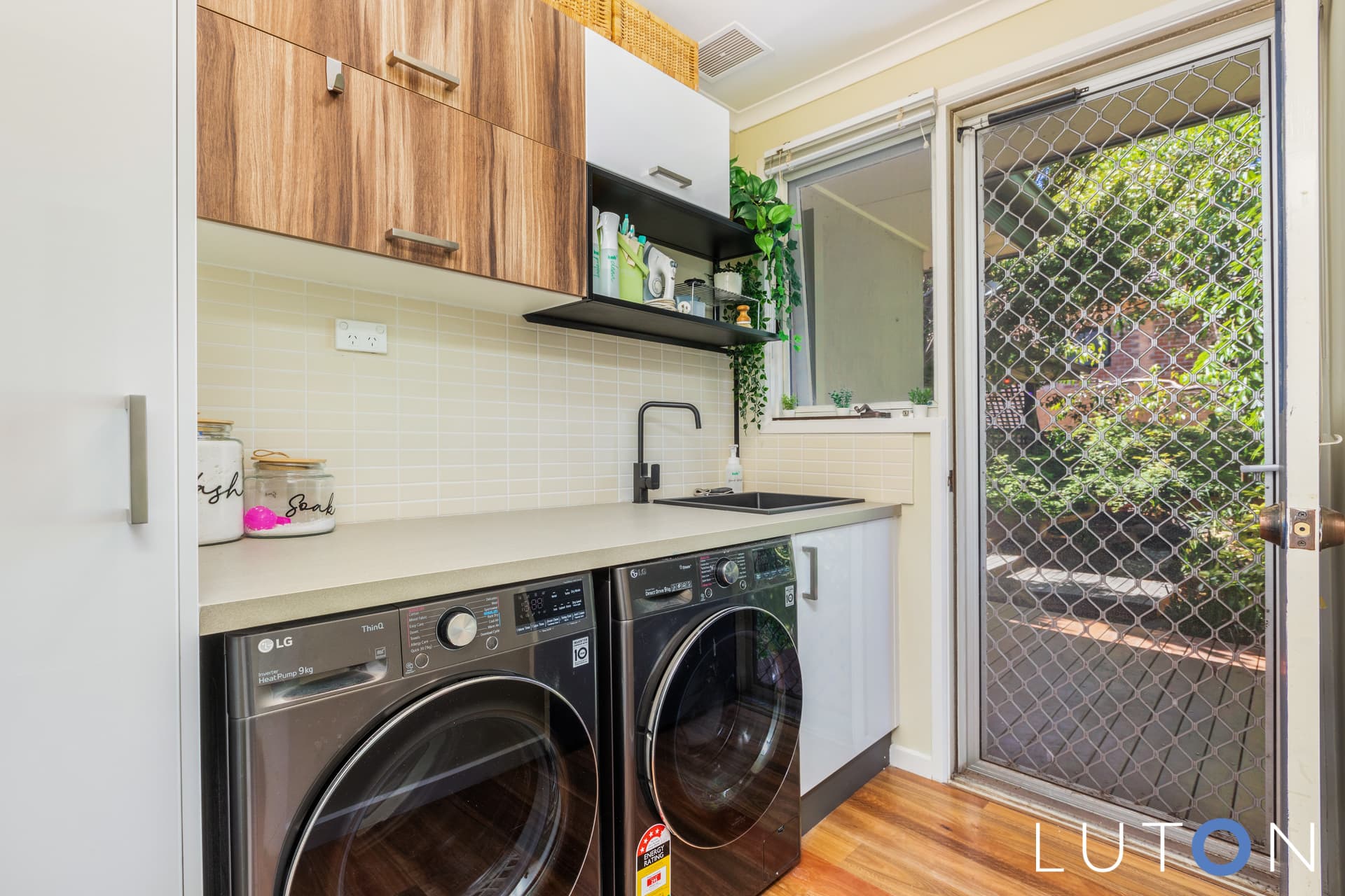 77 Sheaffe Street, Holder ACT 2611, Holder - Thumbnail 4