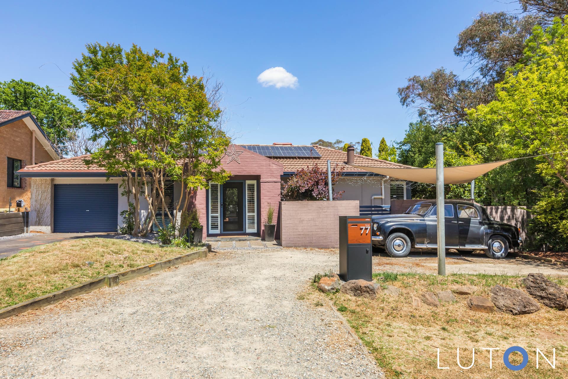 77 Sheaffe Street, Holder ACT 2611, Holder - Thumbnail 6