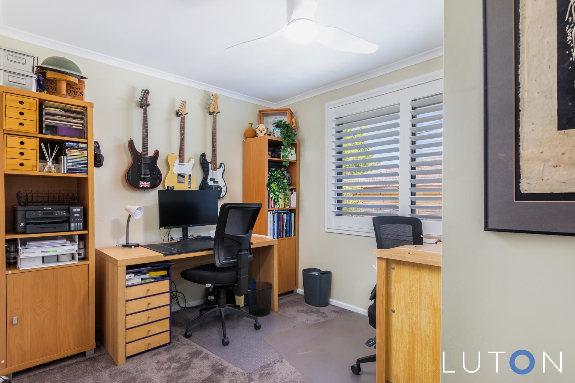 77 Sheaffe Street, Holder ACT 2611, Holder - Image 1