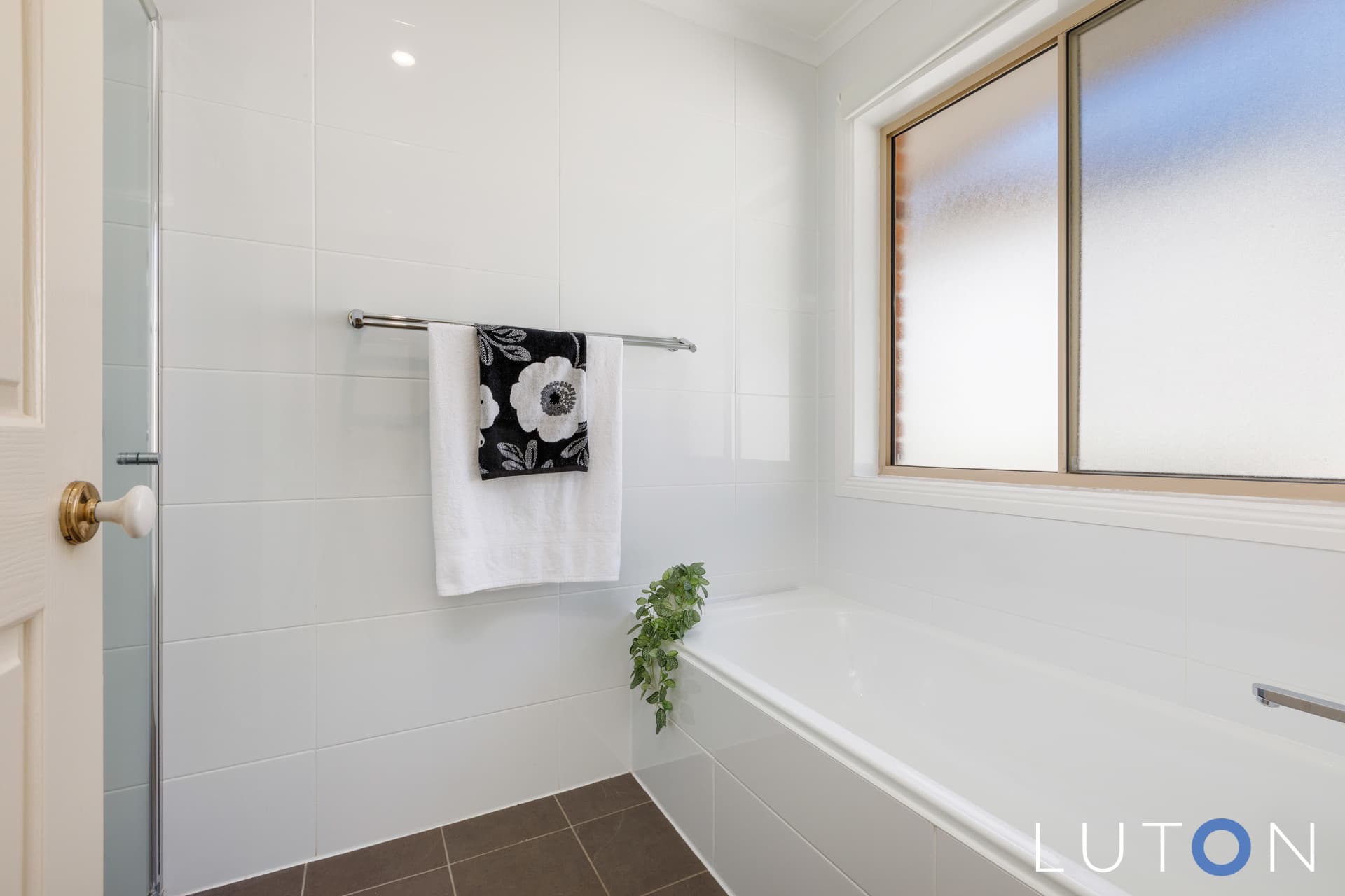 5 Tuross Close, Amaroo ACT 2914, Amaroo - Thumbnail 7