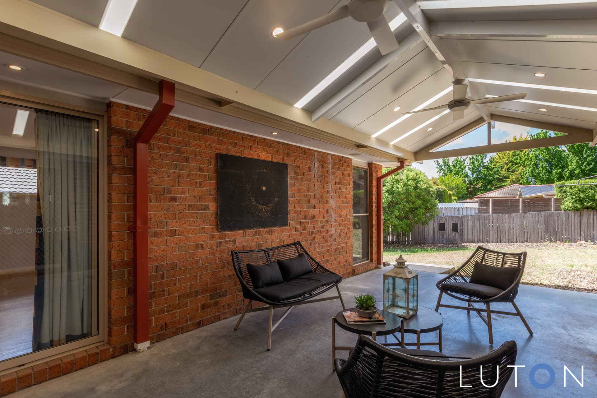 5 Tuross Close, Amaroo ACT 2914, Amaroo - Thumbnail 8