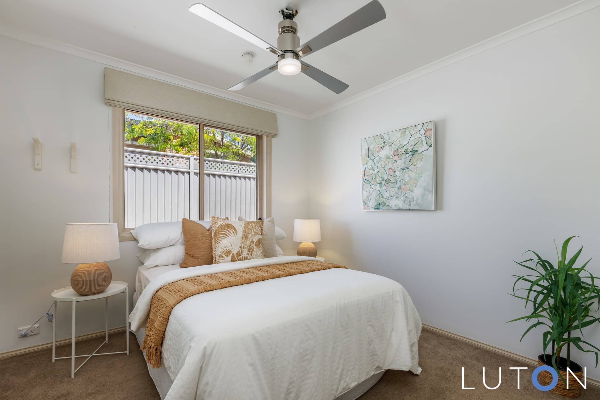 5 Tuross Close, Amaroo ACT 2914, Amaroo - Thumbnail 4