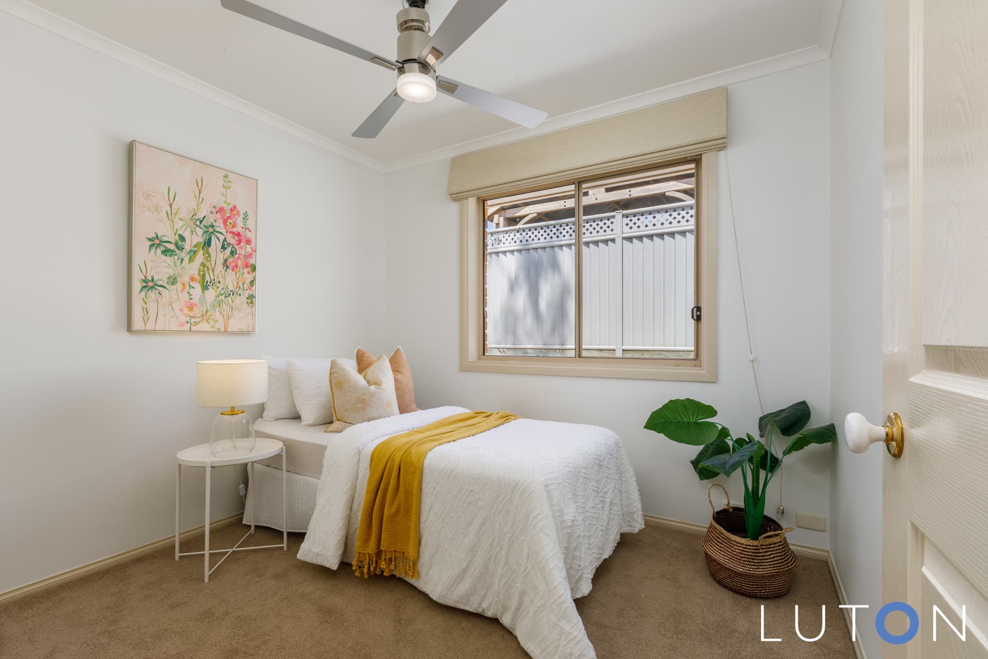 5 Tuross Close, Amaroo ACT 2914, Amaroo - Thumbnail 5