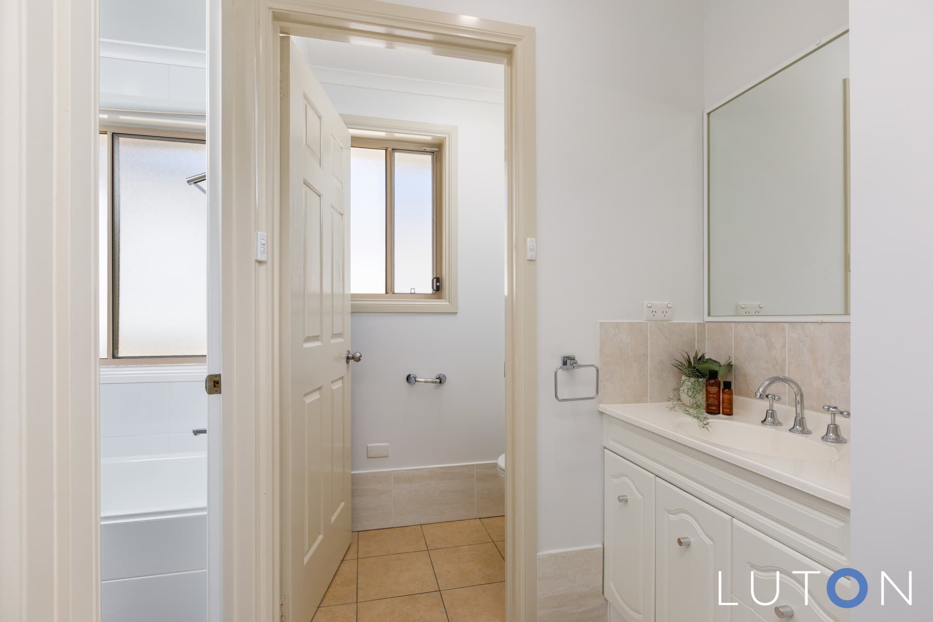 5 Tuross Close, Amaroo ACT 2914, Amaroo - Thumbnail 6