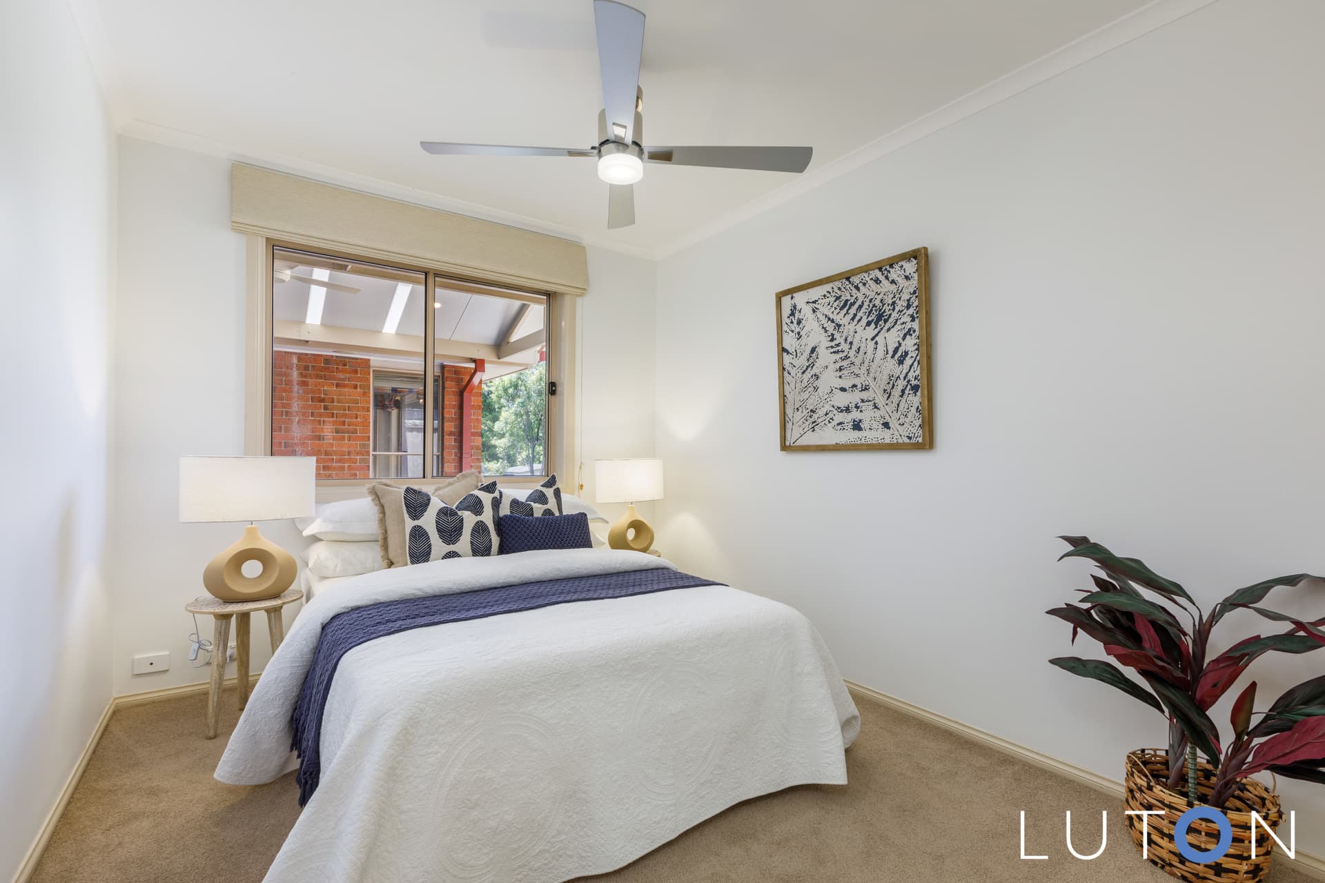 5 Tuross Close, Amaroo ACT 2914, Amaroo - Thumbnail 3