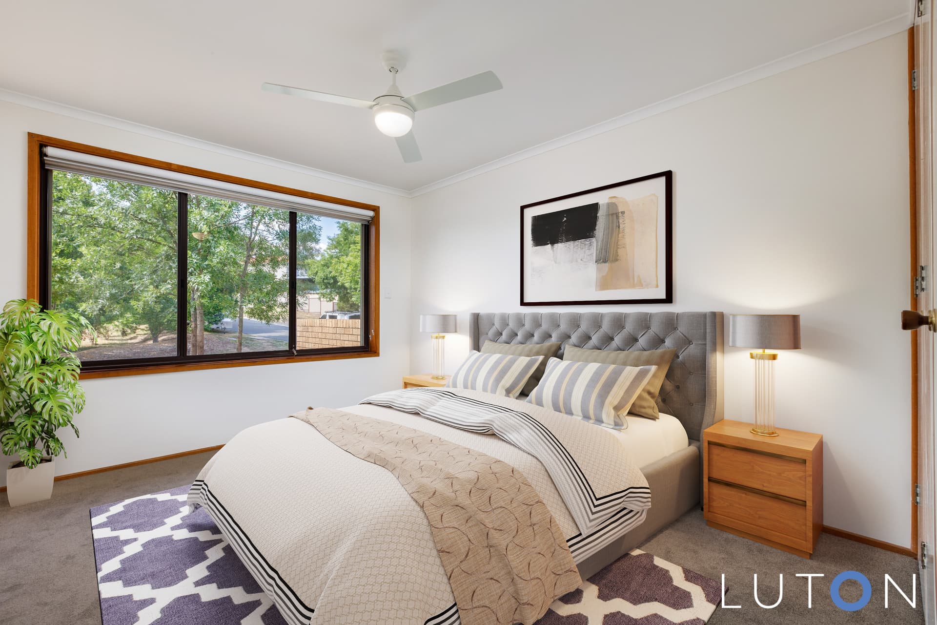 107 Macrossan Crescent, Latham ACT 2615, Latham - Thumbnail 3