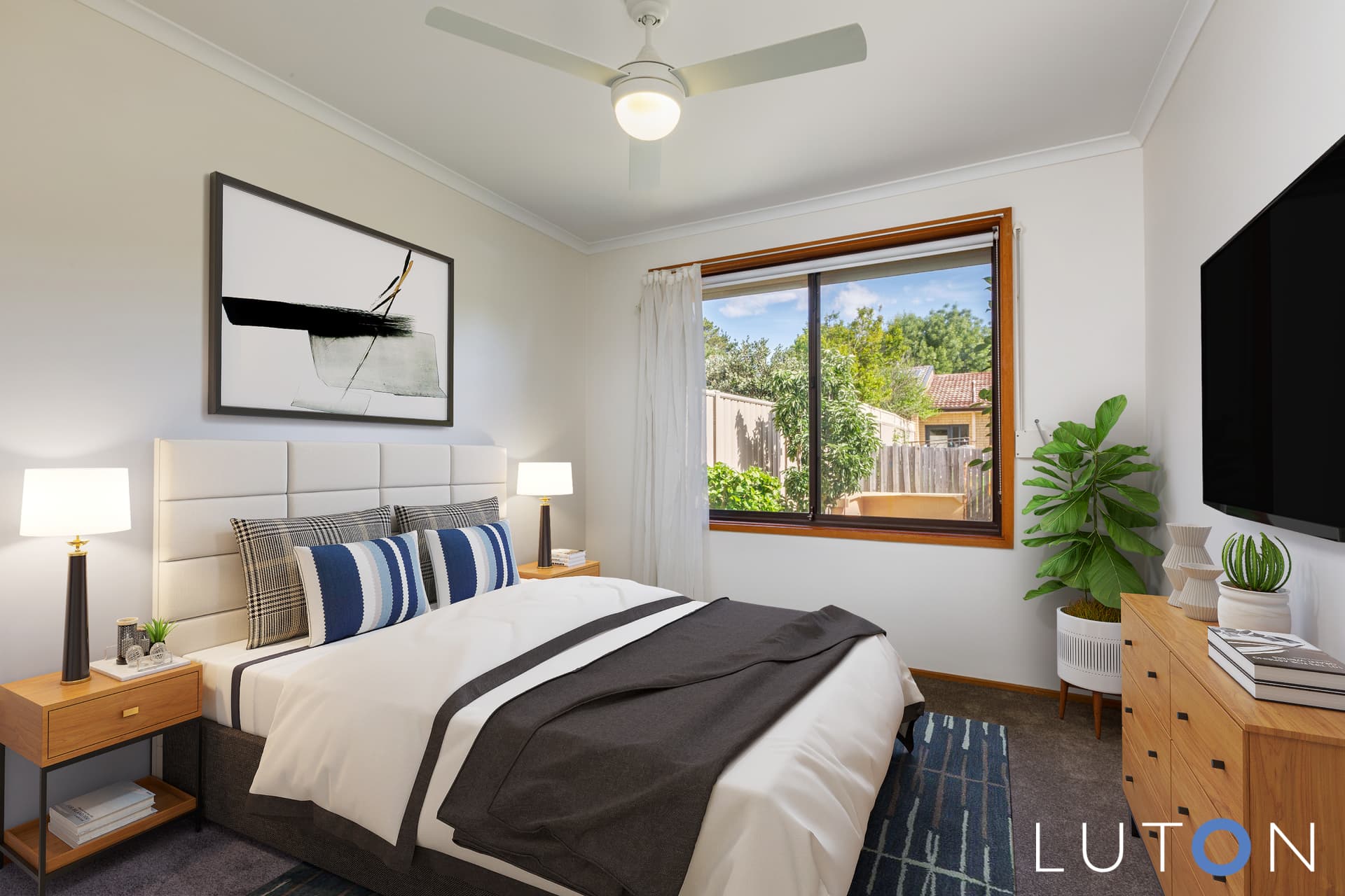 107 Macrossan Crescent, Latham ACT 2615, Latham - Thumbnail 2