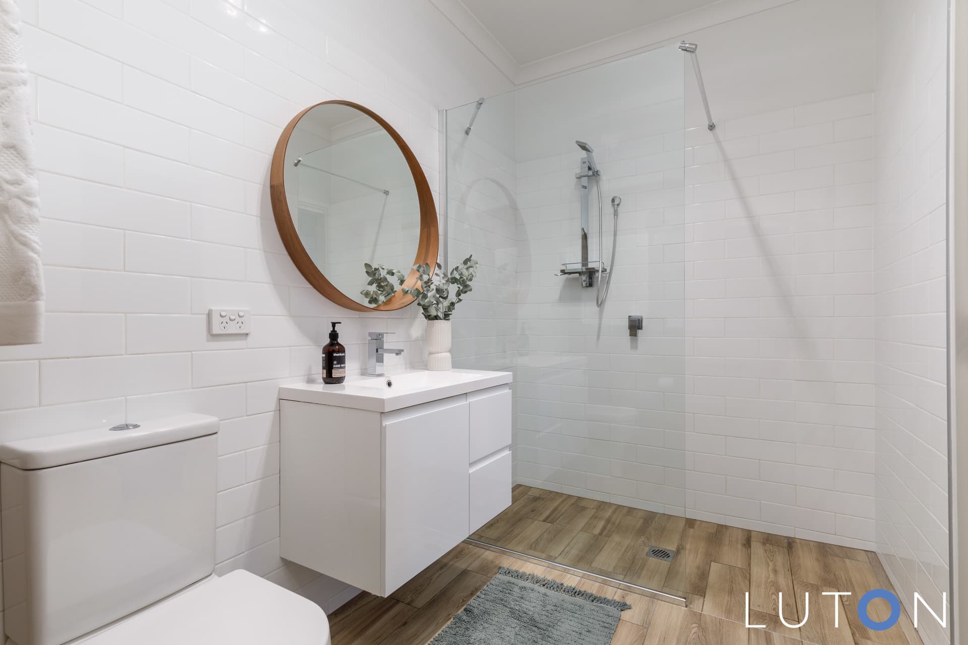 14/141 Stockman Avenue, Lawson ACT 2617, Lawson - Thumbnail 7