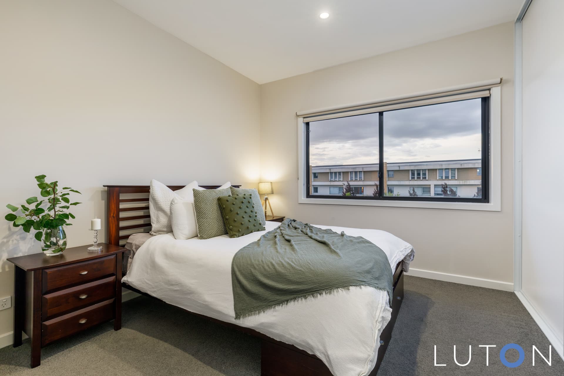 14/141 Stockman Avenue, Lawson ACT 2617, Lawson - Thumbnail 2