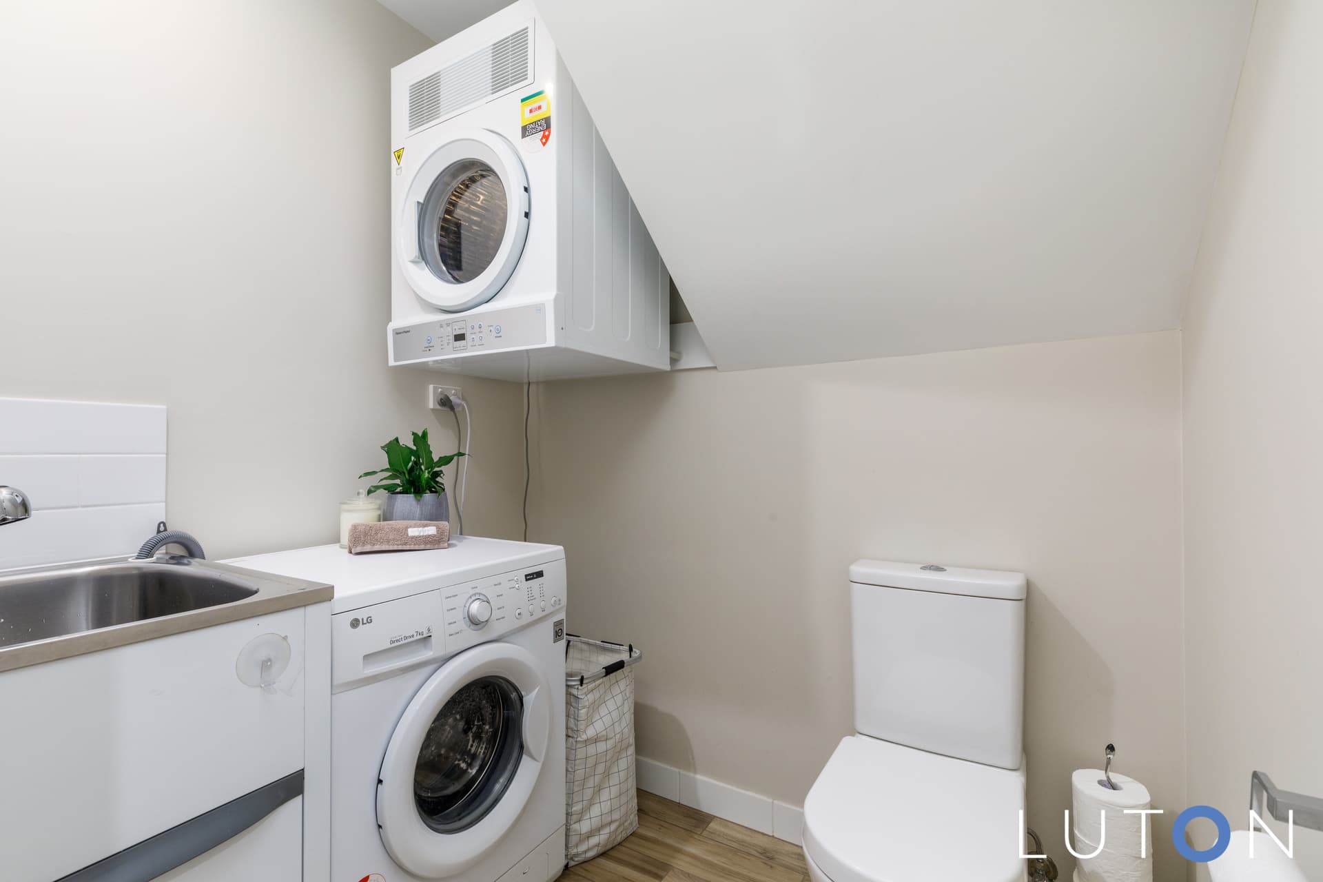 14/141 Stockman Avenue, Lawson ACT 2617, Lawson - Image 1