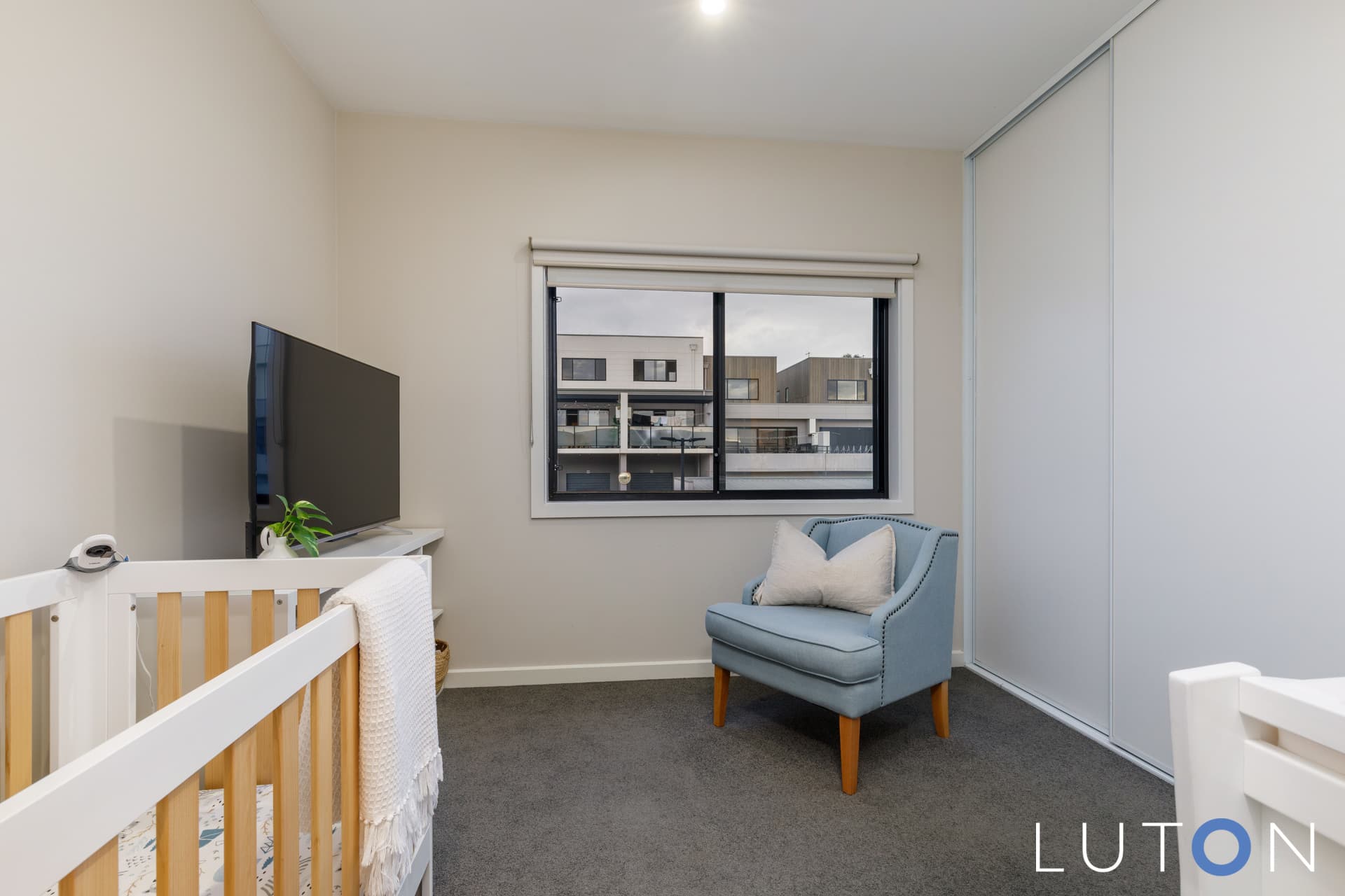 14/141 Stockman Avenue, Lawson ACT 2617, Lawson - Thumbnail 4