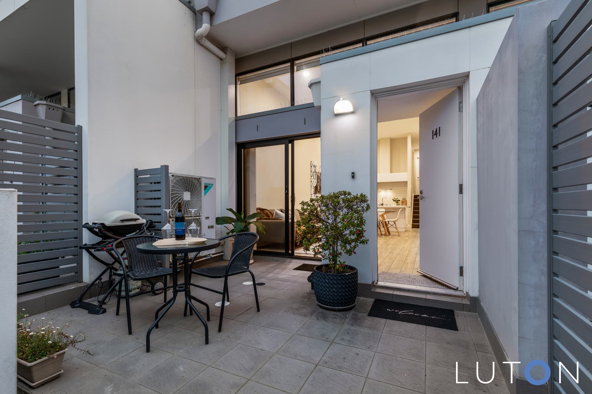 14/141 Stockman Avenue, Lawson ACT 2617, Lawson - Thumbnail 8