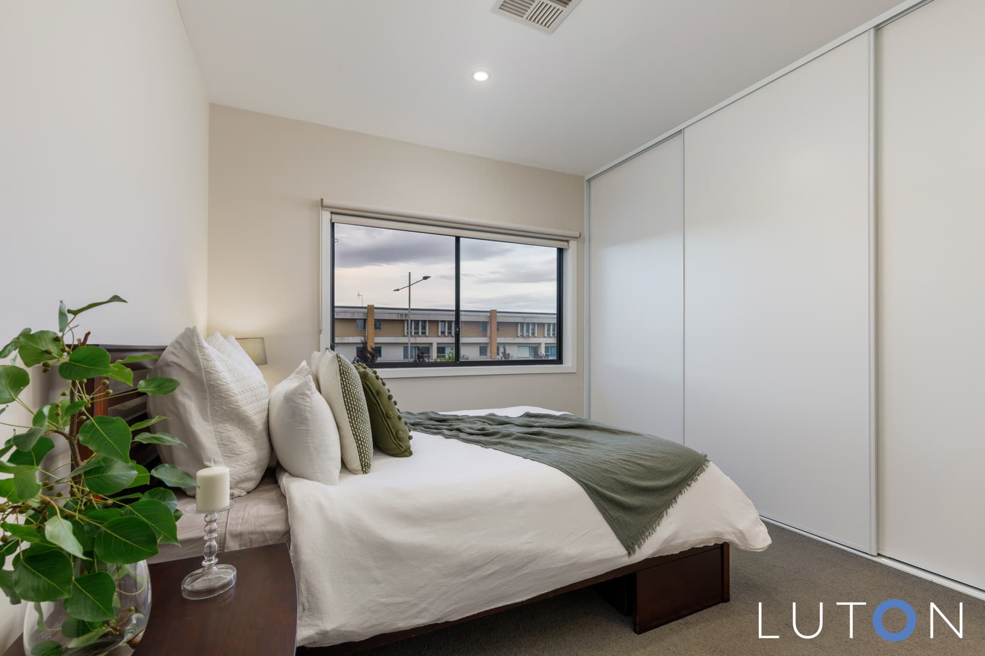 14/141 Stockman Avenue, Lawson ACT 2617, Lawson - Thumbnail 3