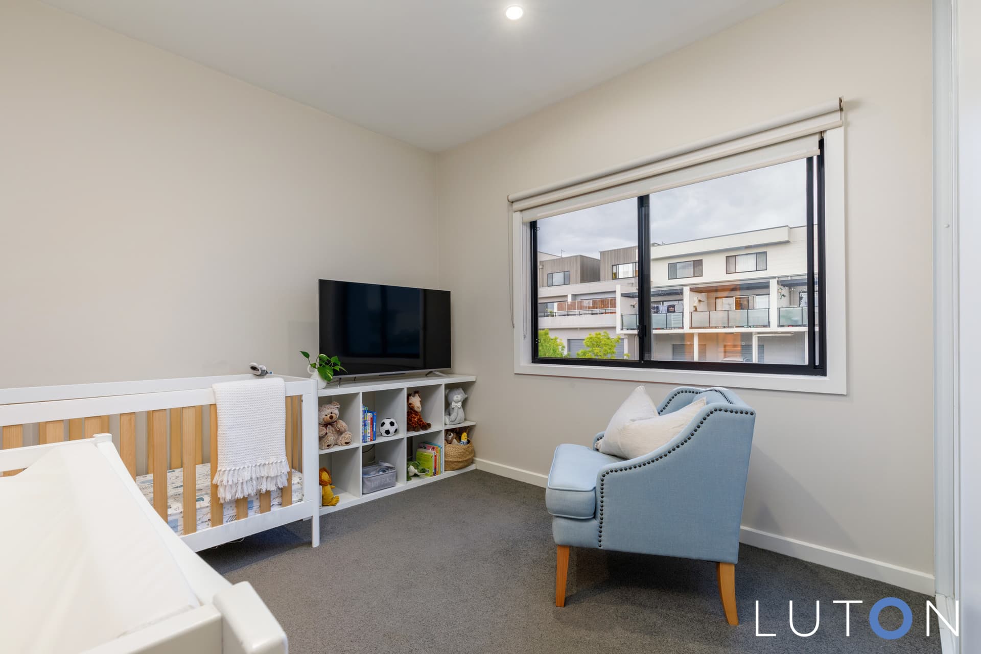 14/141 Stockman Avenue, Lawson ACT 2617, Lawson - Thumbnail 5