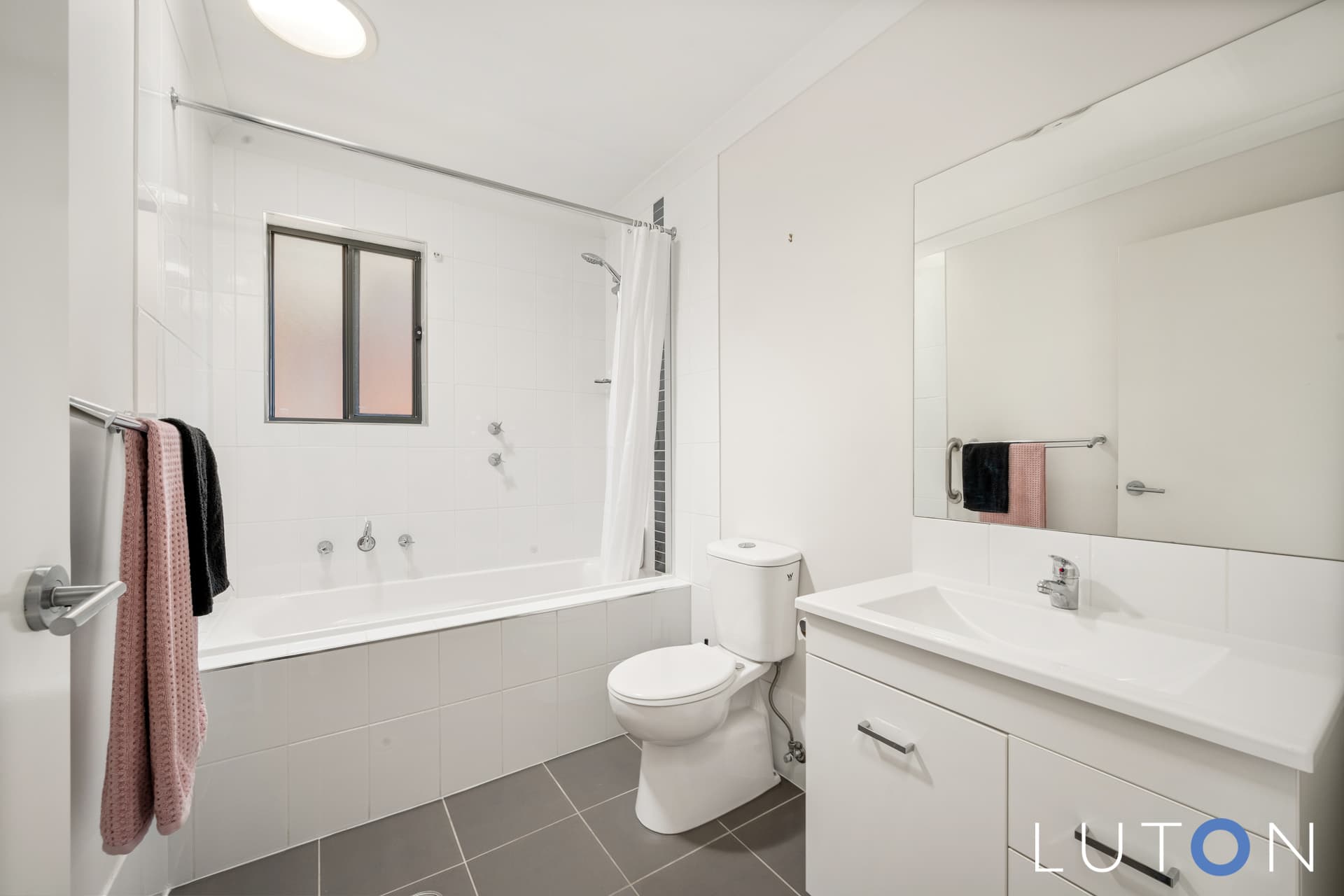 32 Isbister Street, Macgregor ACT 2615, Macgregor - Thumbnail 4