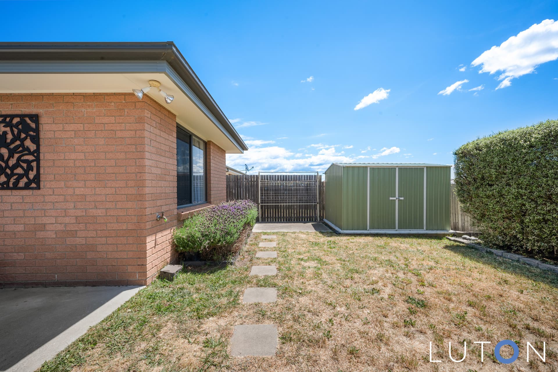 32 Isbister Street, Macgregor ACT 2615, Macgregor - Thumbnail 6