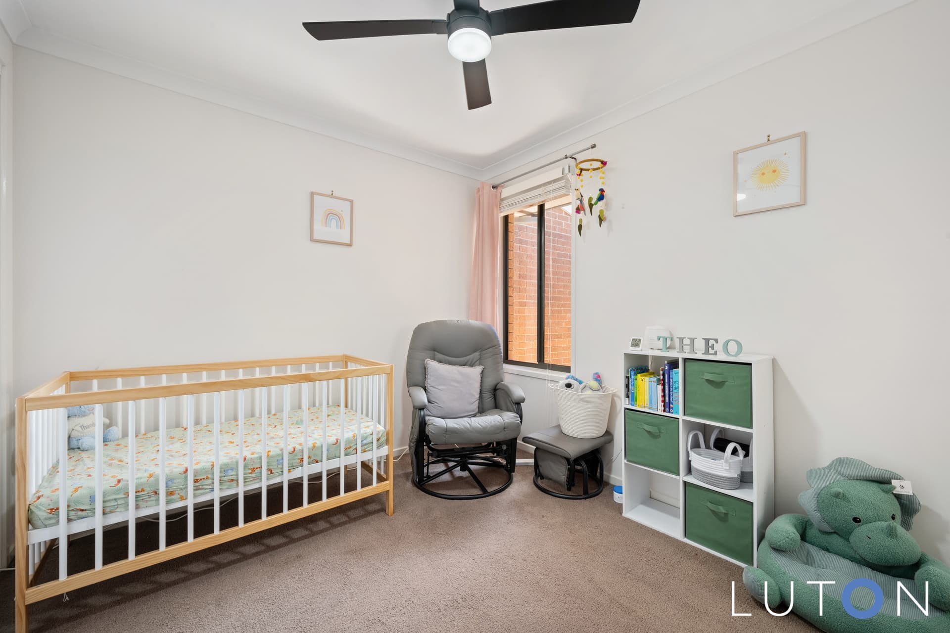 32 Isbister Street, Macgregor ACT 2615, Macgregor - Thumbnail 2
