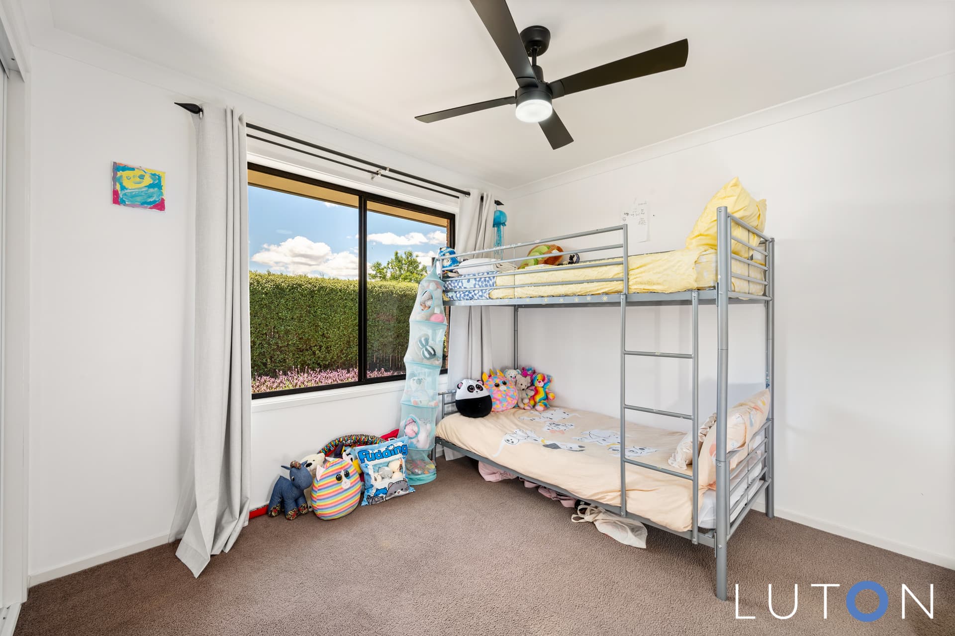 32 Isbister Street, Macgregor ACT 2615, Macgregor - Thumbnail 3