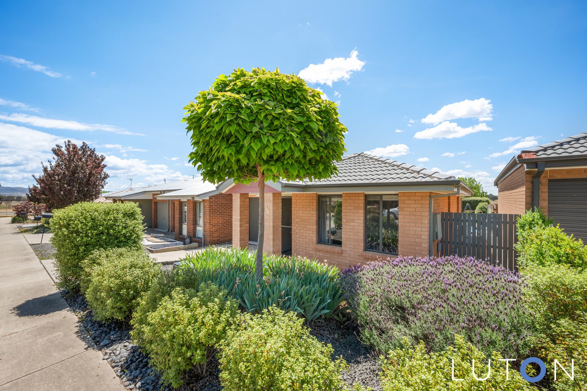 32 Isbister Street, Macgregor ACT 2615, Macgregor - Thumbnail 8