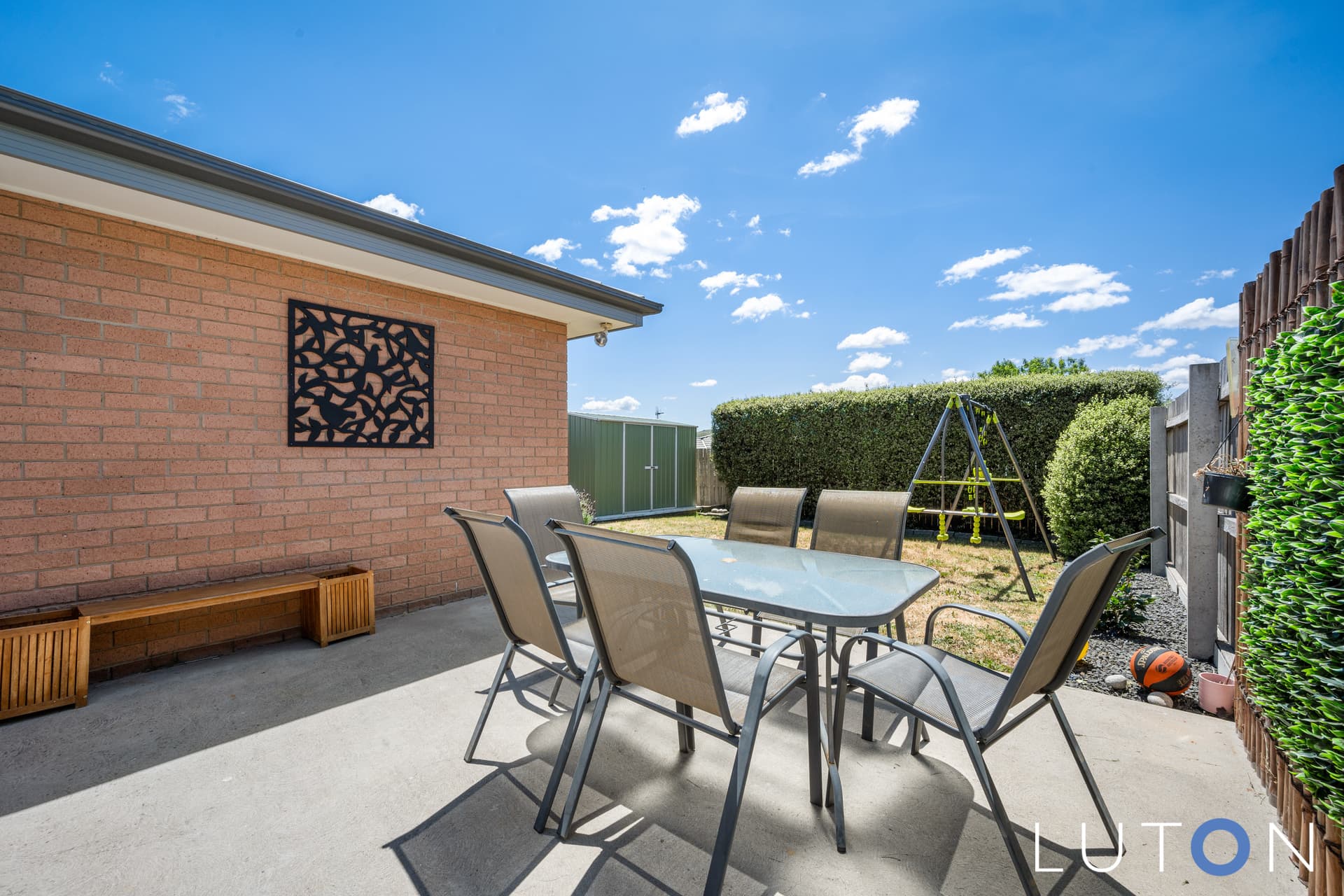 32 Isbister Street, Macgregor ACT 2615, Macgregor - Thumbnail 5
