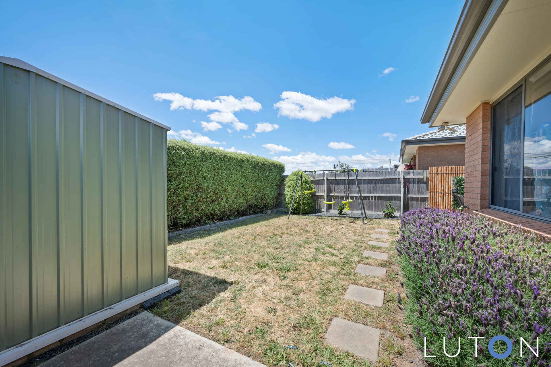 32 Isbister Street, Macgregor ACT 2615, Macgregor - Thumbnail 7
