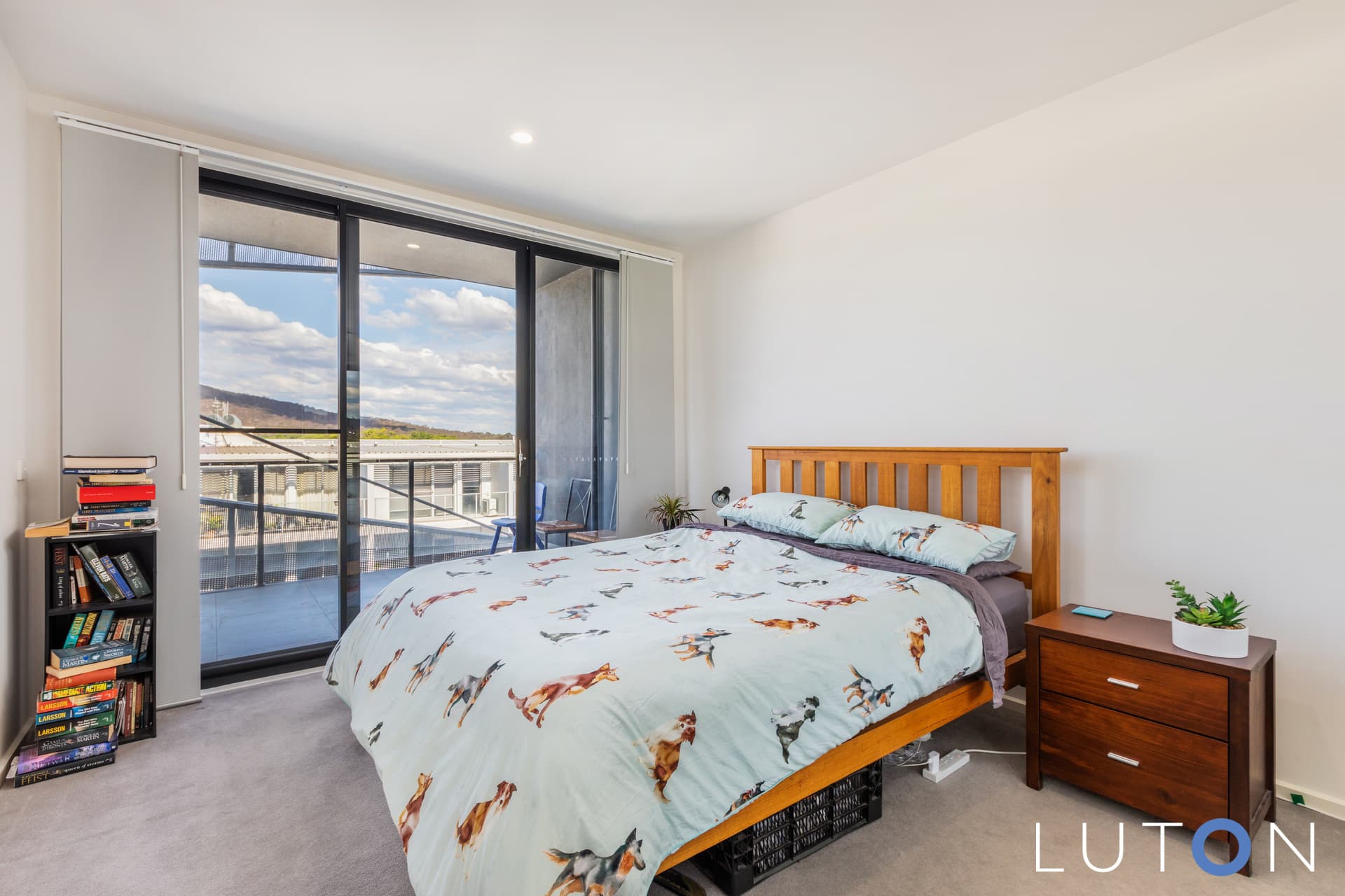 40/30 Lonsdale Street, Braddon ACT 2612, Braddon - Image 1