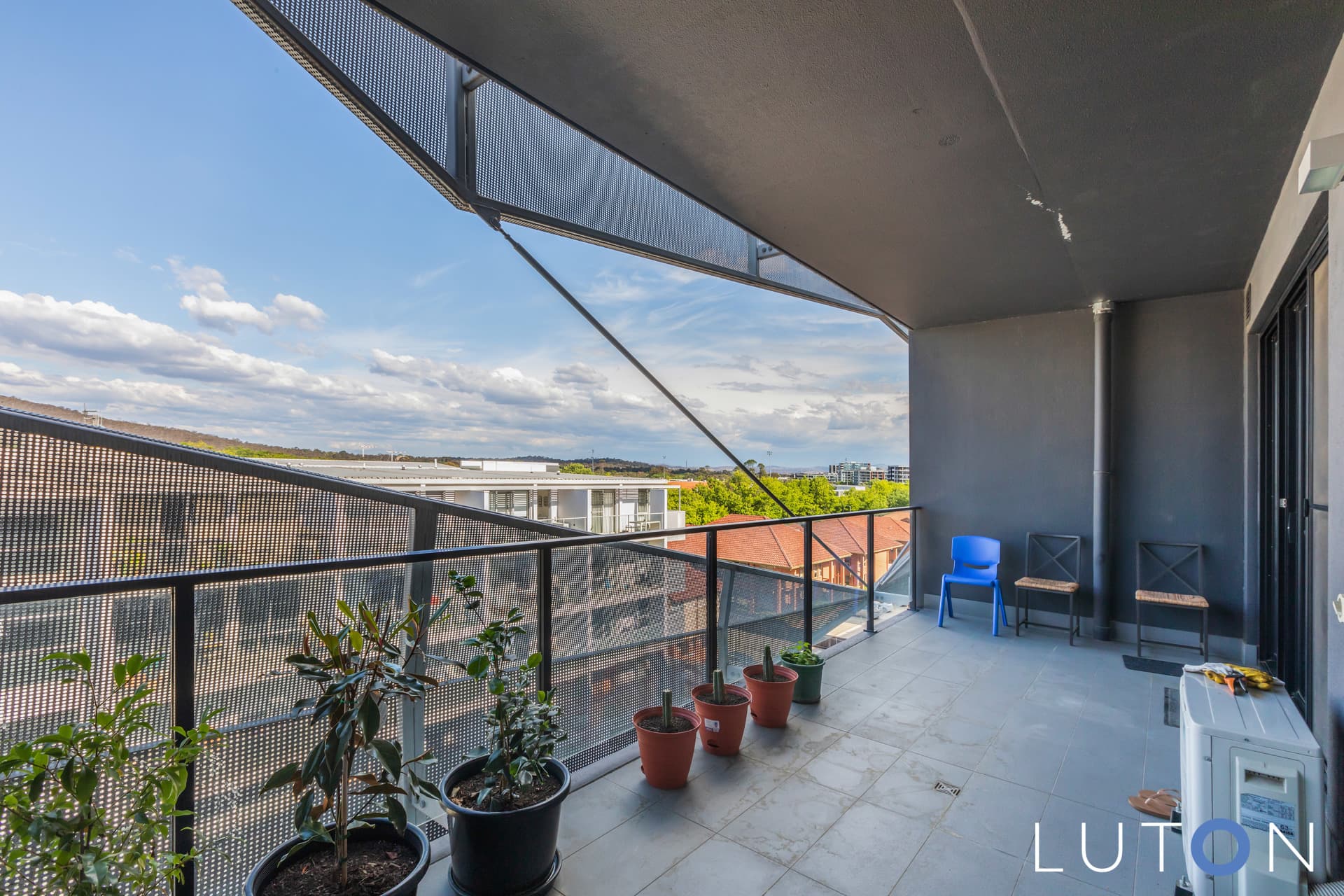 40/30 Lonsdale Street, Braddon ACT 2612, Braddon - Thumbnail 4