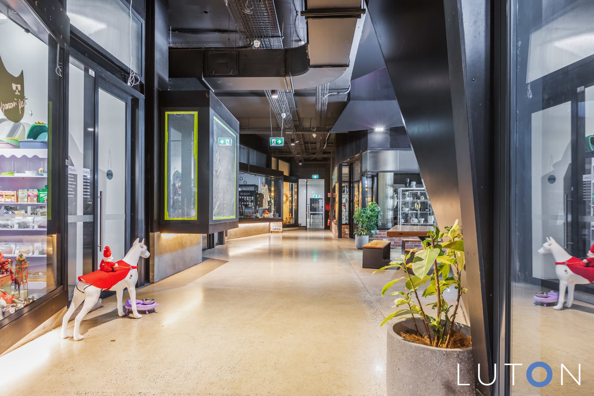 40/30 Lonsdale Street, Braddon ACT 2612, Braddon - Thumbnail 8