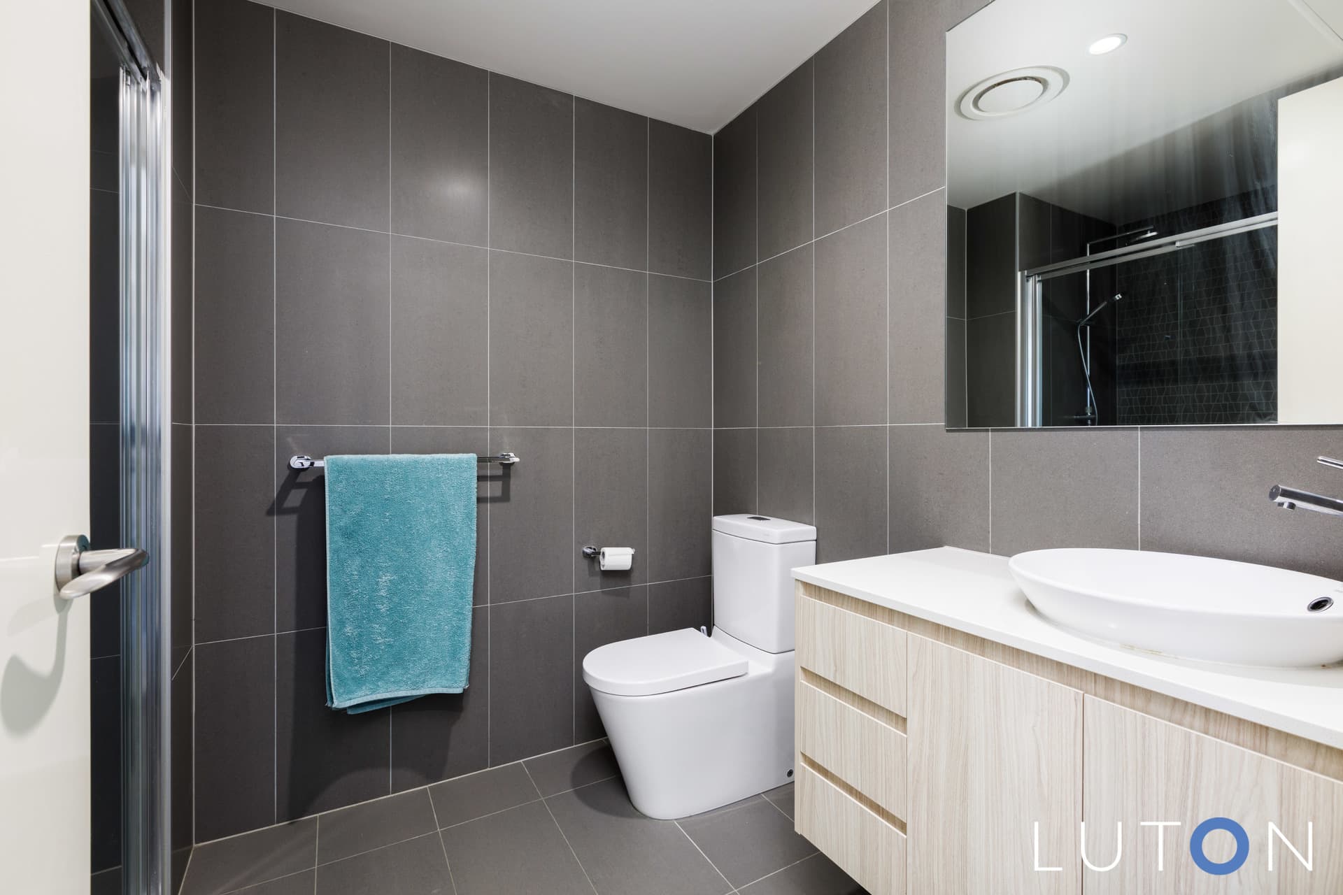 40/30 Lonsdale Street, Braddon ACT 2612, Braddon - Thumbnail 3