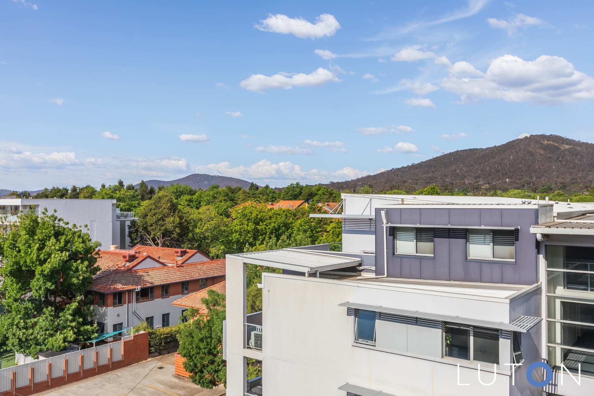 40/30 Lonsdale Street, Braddon ACT 2612, Braddon - Thumbnail 7