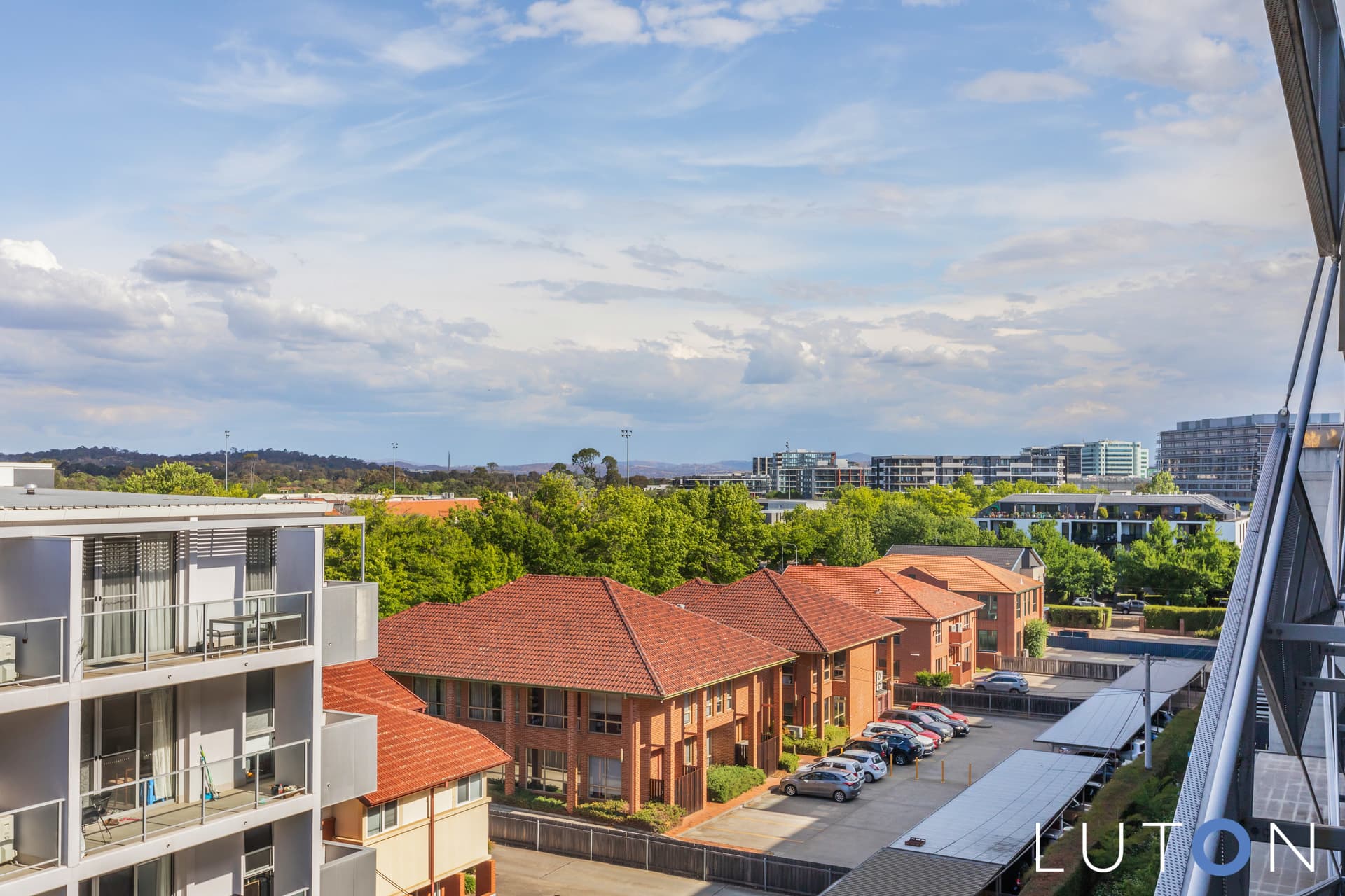 40/30 Lonsdale Street, Braddon ACT 2612, Braddon - Thumbnail 6