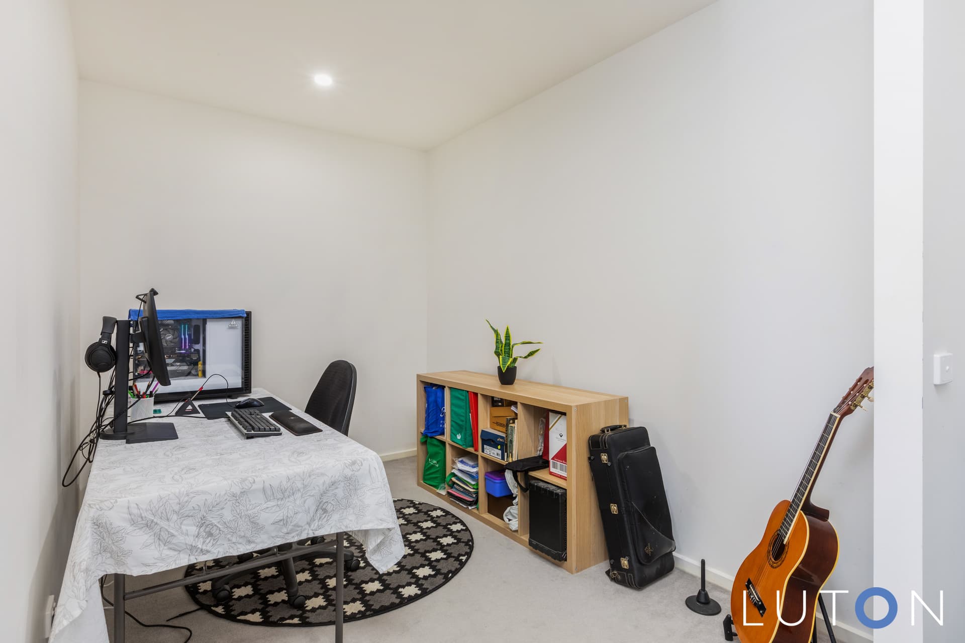 40/30 Lonsdale Street, Braddon ACT 2612, Braddon - Thumbnail 2