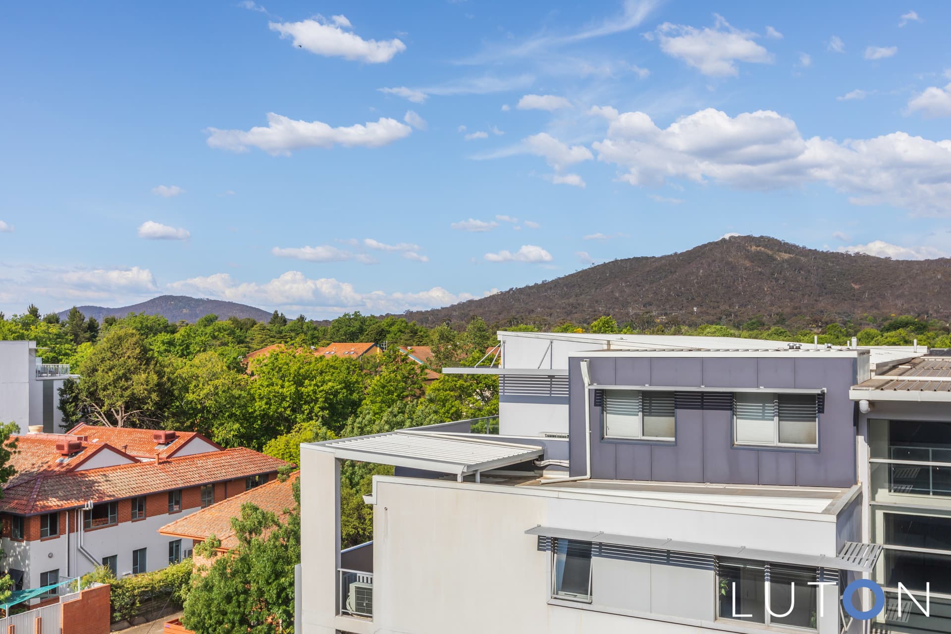 40/30 Lonsdale Street, Braddon ACT 2612, Braddon - Thumbnail 5