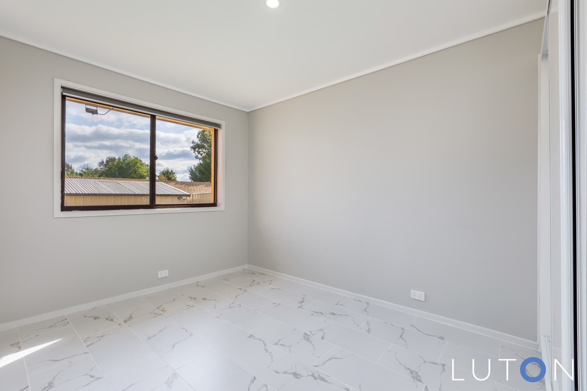 32 Noakes Court, Charnwood ACT 2615, Charnwood - Thumbnail 3