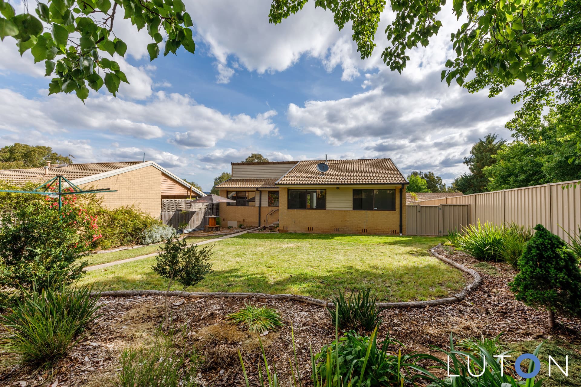 32 Noakes Court, Charnwood ACT 2615, Charnwood - Thumbnail 6