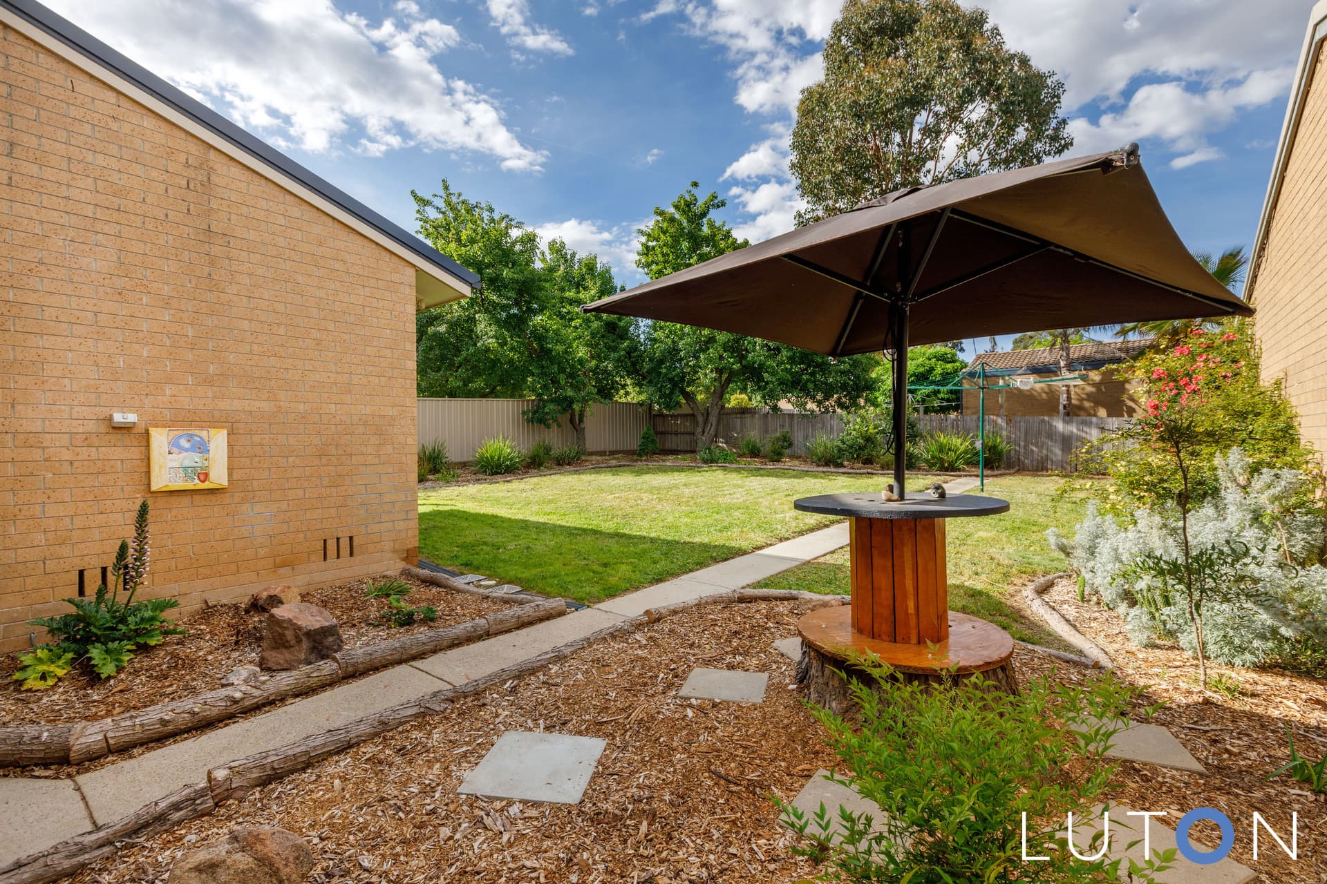 32 Noakes Court, Charnwood ACT 2615, Charnwood - Thumbnail 4
