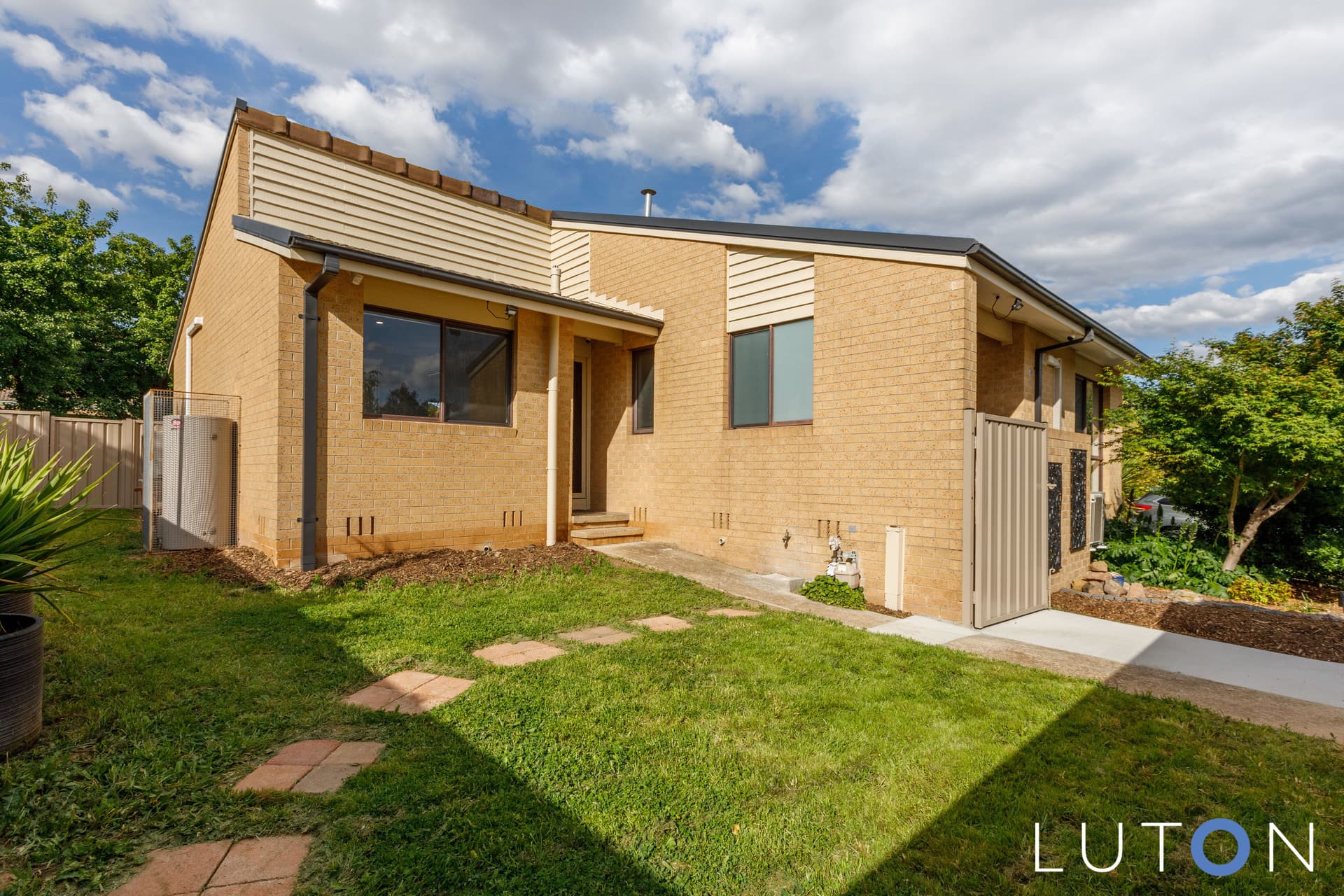 32 Noakes Court, Charnwood ACT 2615, Charnwood - Thumbnail 7