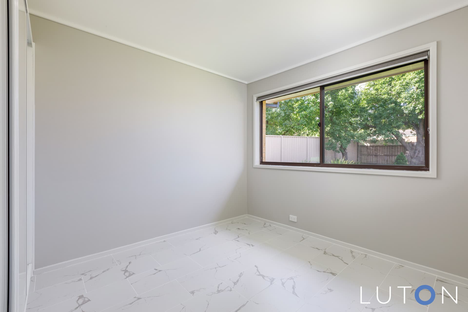 32 Noakes Court, Charnwood ACT 2615, Charnwood - Thumbnail 2
