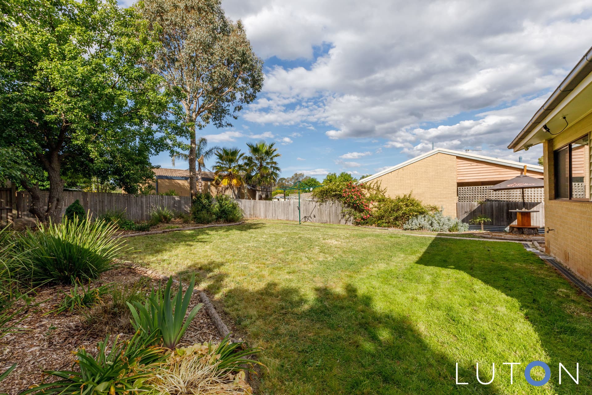 32 Noakes Court, Charnwood ACT 2615, Charnwood - Thumbnail 5