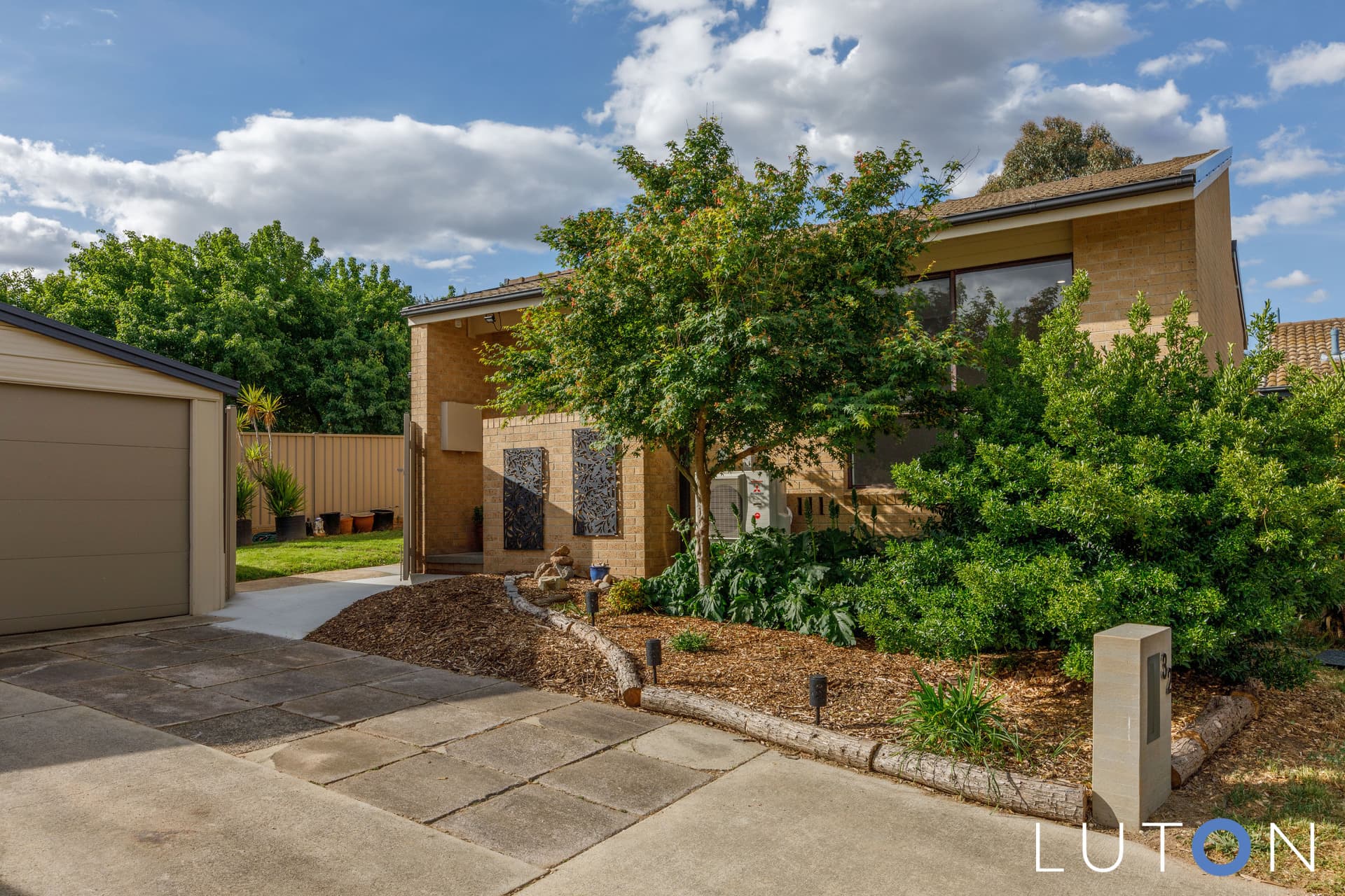 32 Noakes Court, Charnwood ACT 2615, Charnwood - Thumbnail 8
