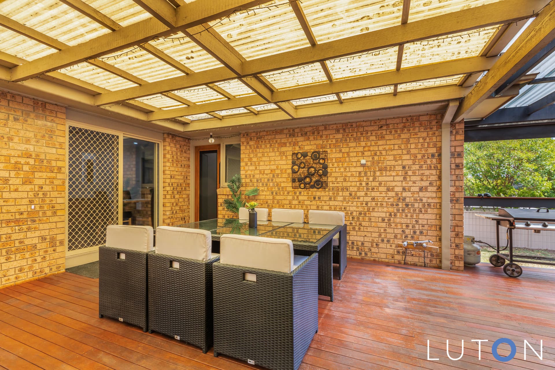 25 Kingsbury Street, Gowrie ACT 2904, Gowrie - Thumbnail 7