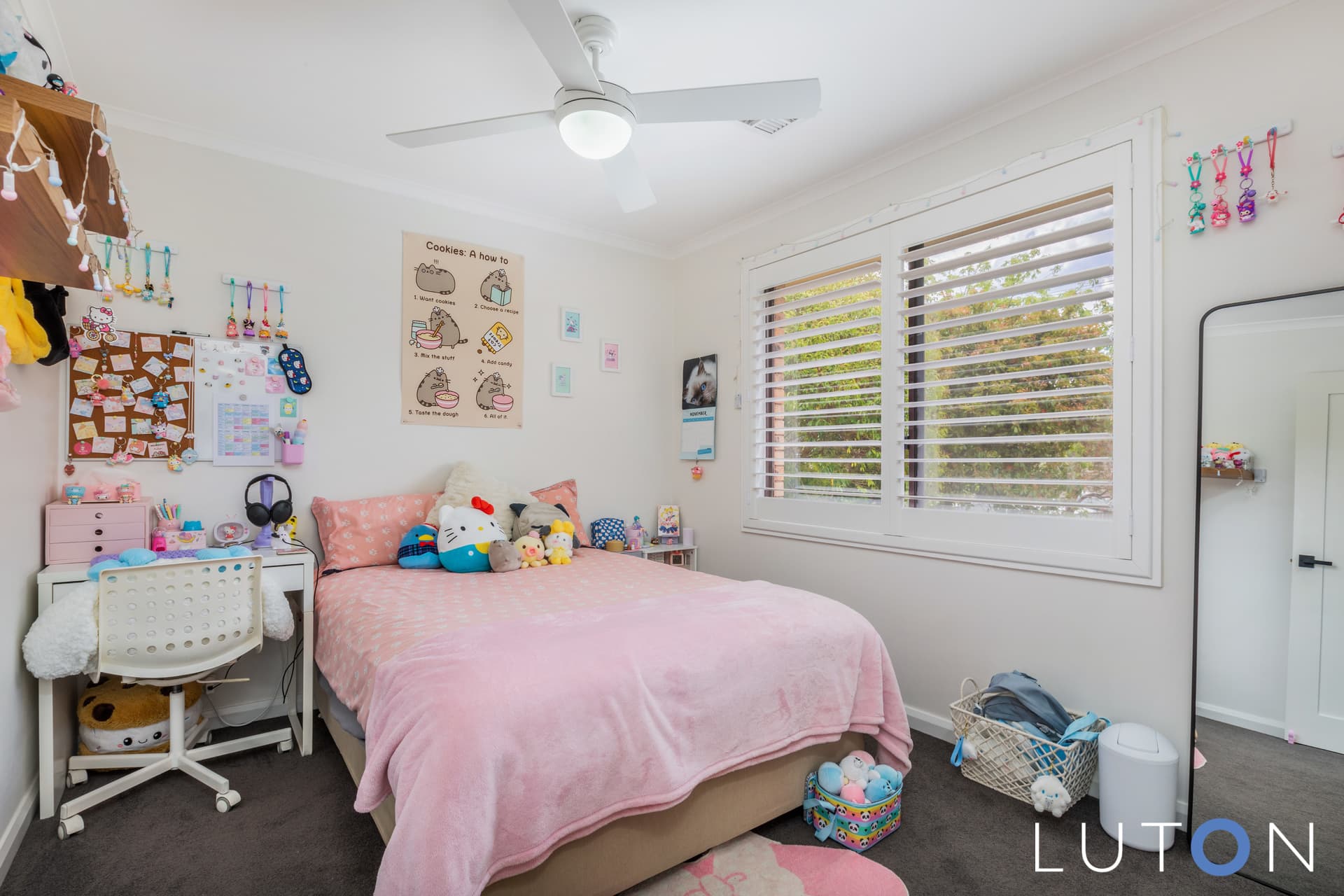 25 Kingsbury Street, Gowrie ACT 2904, Gowrie - Thumbnail 2