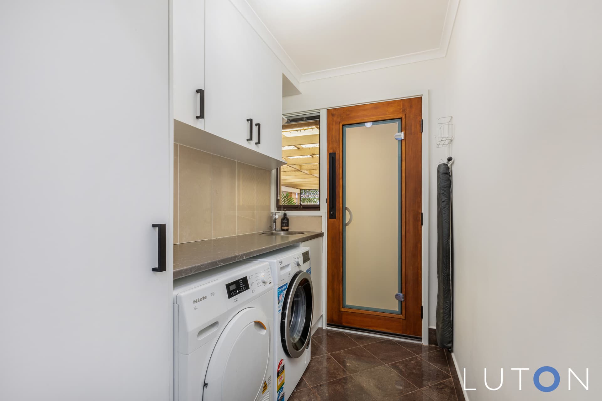 25 Kingsbury Street, Gowrie ACT 2904, Gowrie - Thumbnail 4