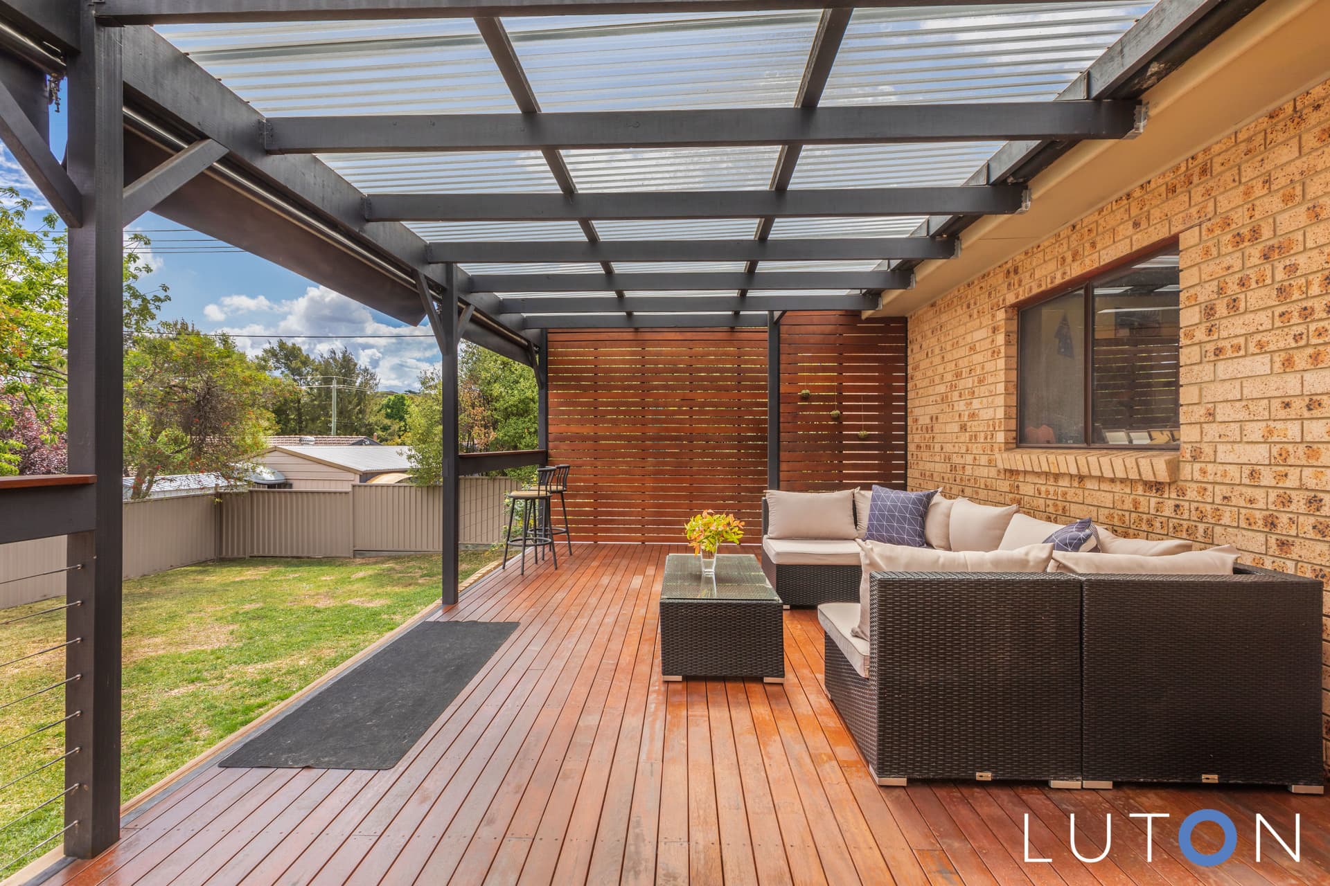25 Kingsbury Street, Gowrie ACT 2904, Gowrie - Thumbnail 5
