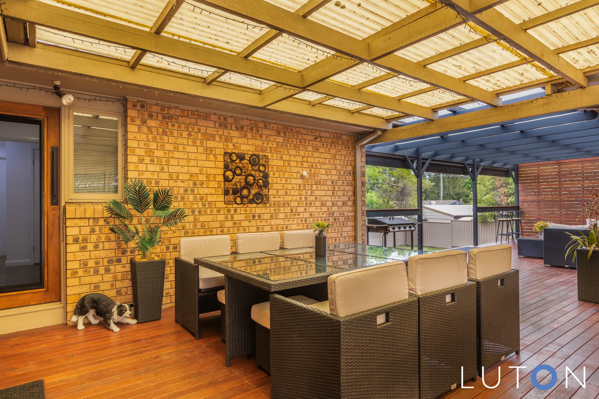 25 Kingsbury Street, Gowrie ACT 2904, Gowrie - Thumbnail 8