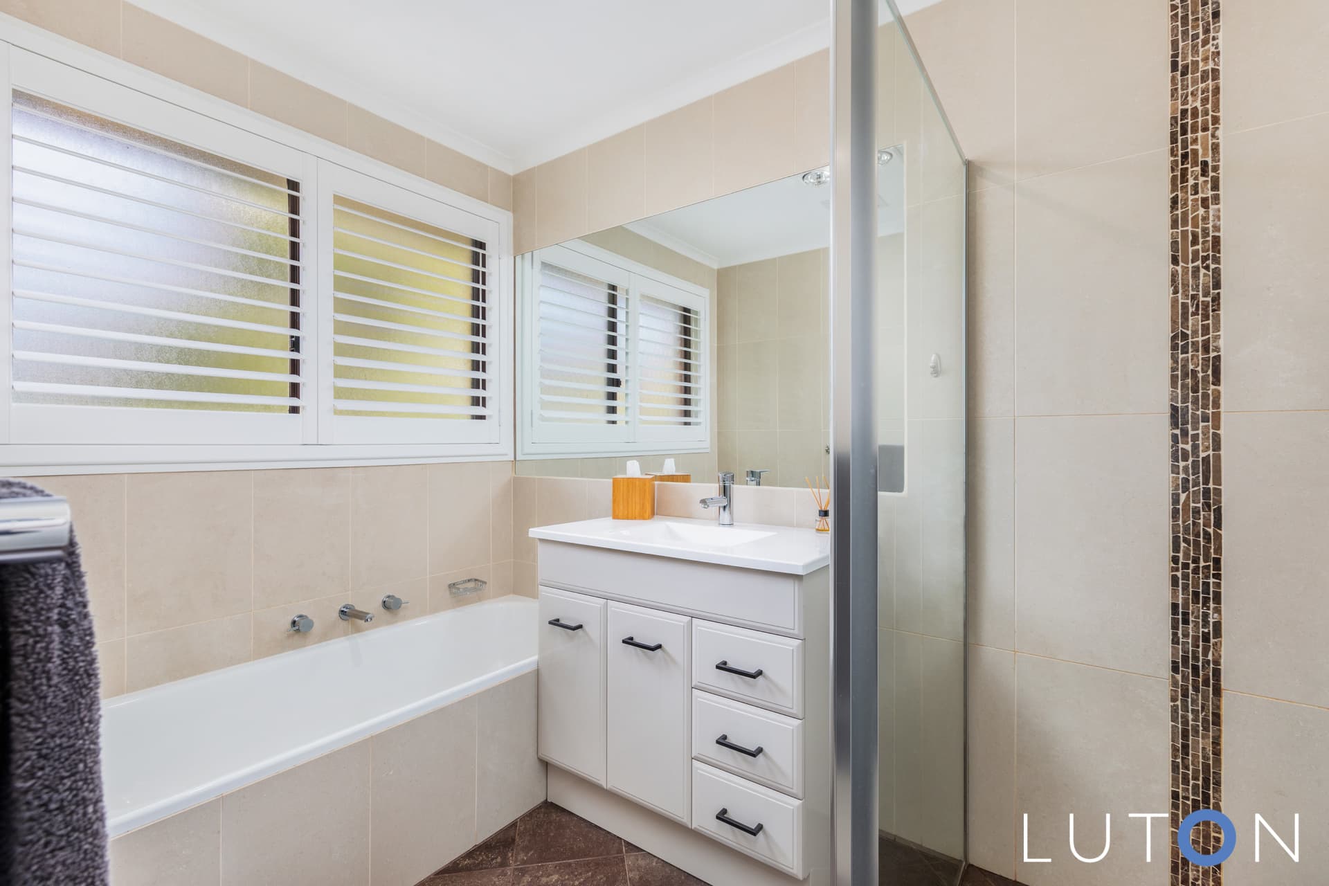 25 Kingsbury Street, Gowrie ACT 2904, Gowrie - Thumbnail 3